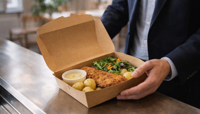 take-away-lunch-frosunda
